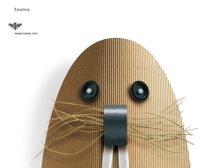 B 2002 Gen 72 510x382