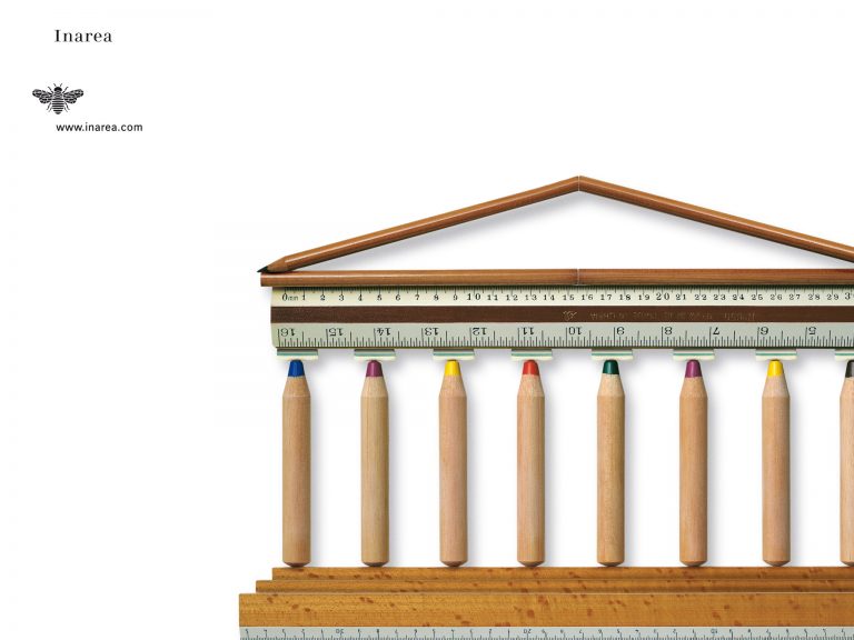 B 2005 Gen 72 510x382