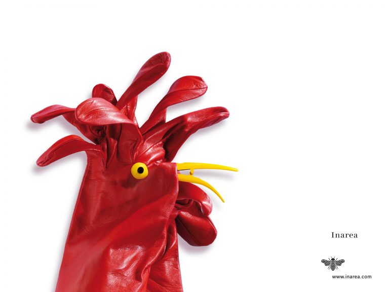 B 2007 Gen 72 510x382