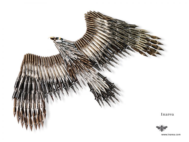 B 2008 Gen 72 510x382