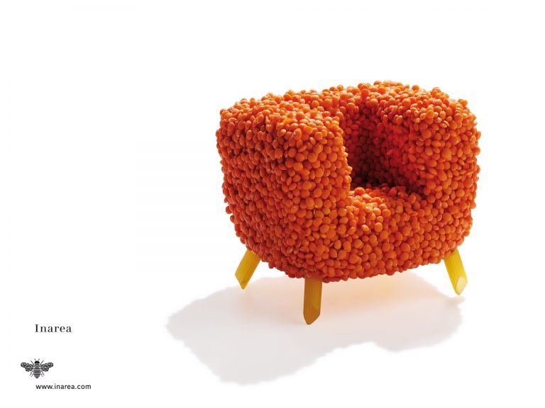 B 2009 Gen 72 510x382