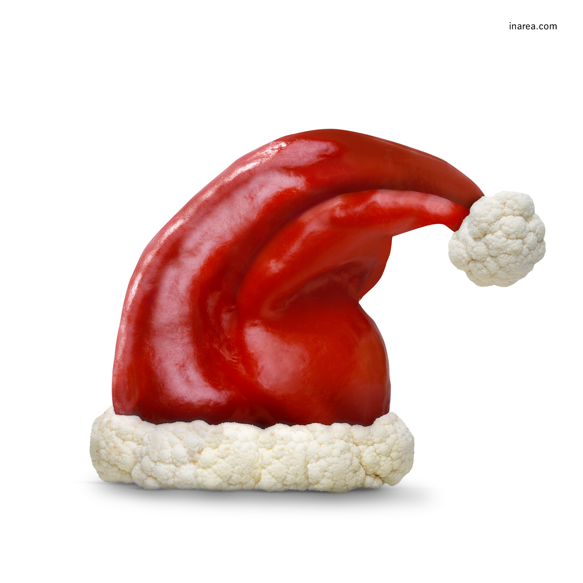 Bccf59f5 0234 77f6 128d 2ba912f41655