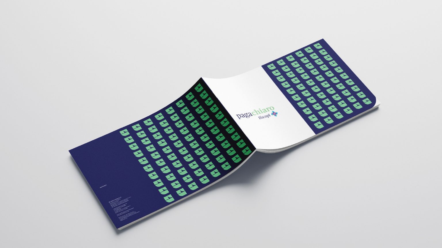 Brochure 3 1536x864