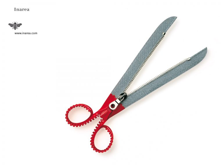 C 1998 Feb 72 510x382