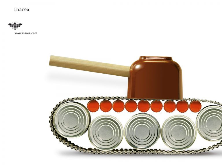 C 2002 Feb 72 510x382