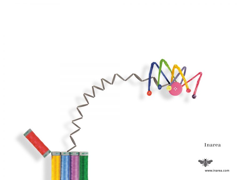 C 2003 Feb 72 510x382