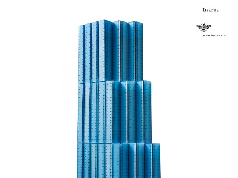 C 2005 Feb 72 510x382