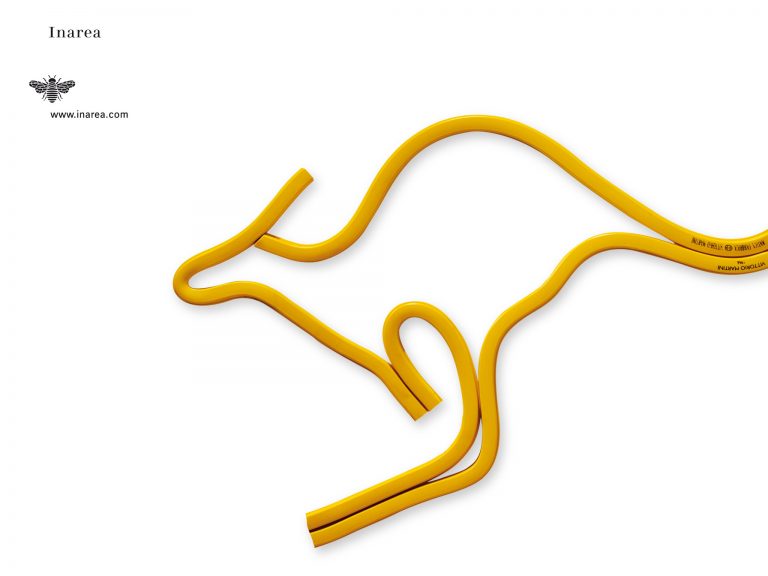 C 2008 Feb 72 510x382