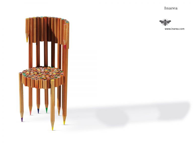 C 2009 Feb 72 510x382