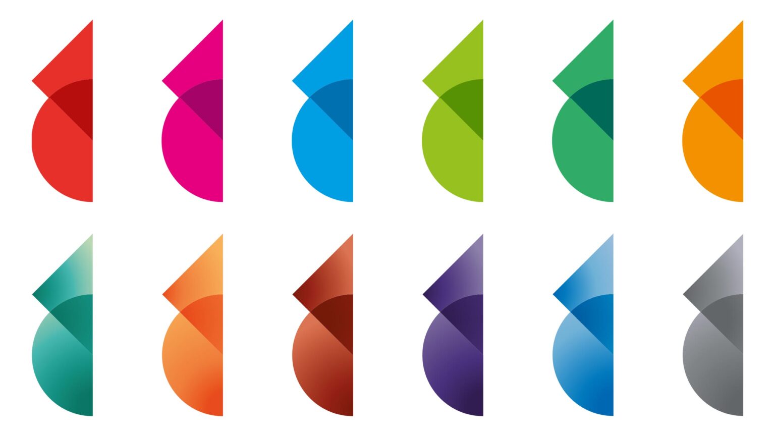 Cariplo Elementi1 1536x864