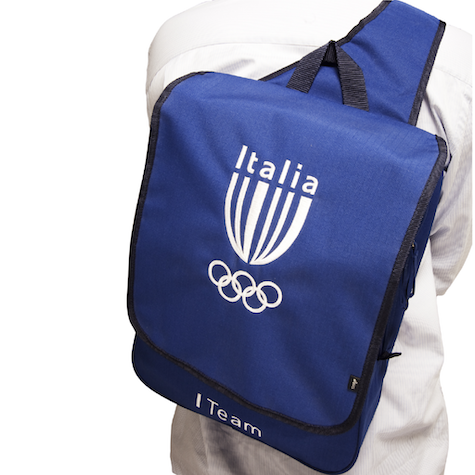 Coni4 01 1024x1024 1