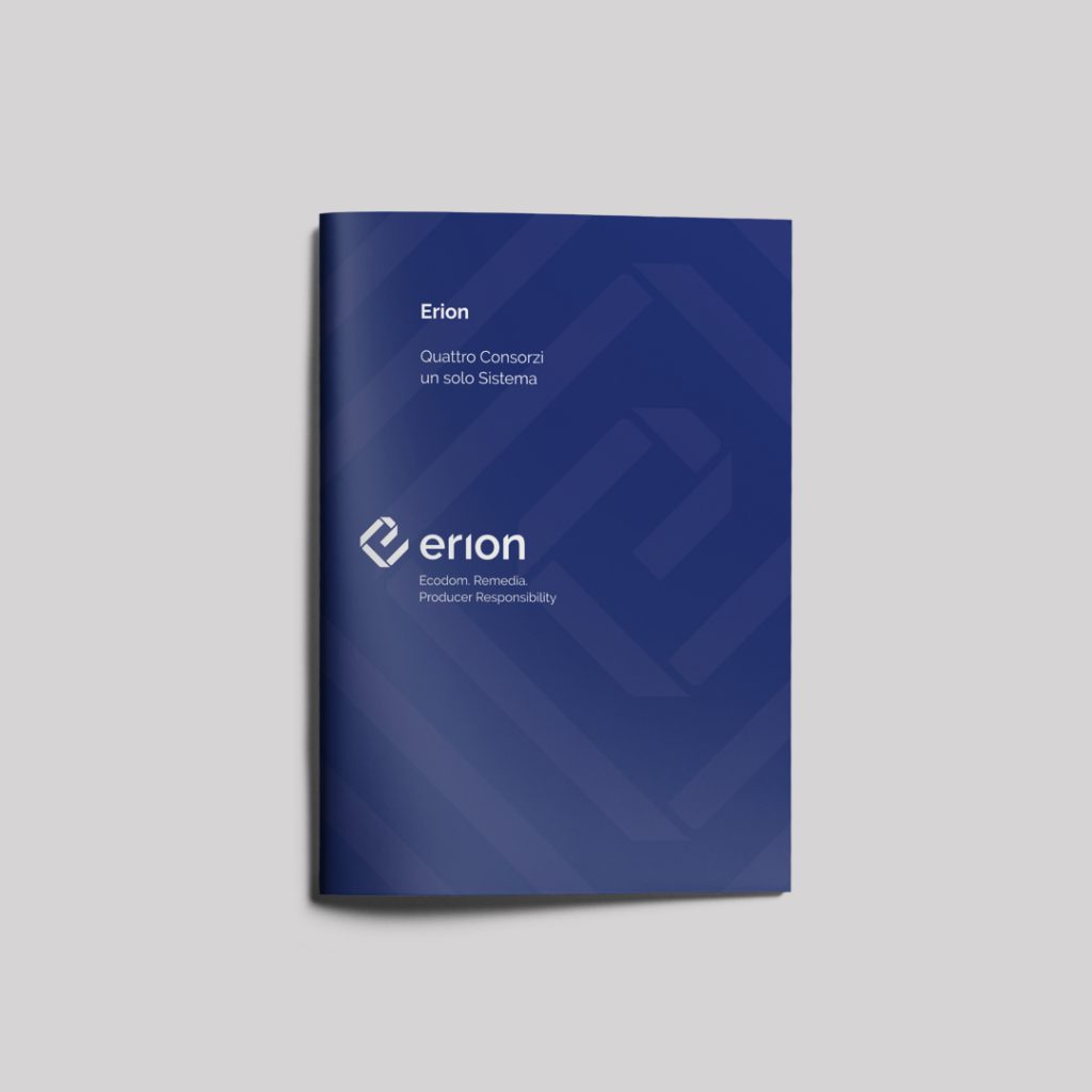 Cover Brochure Erion 105024 1024x1024