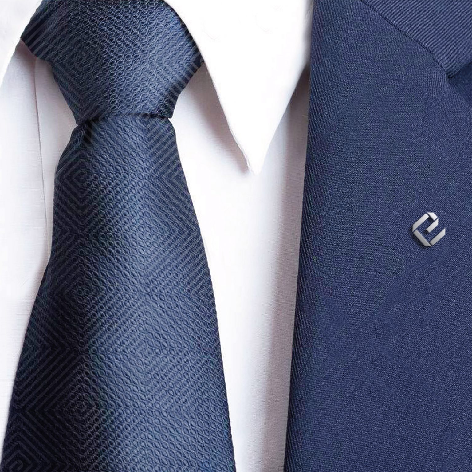 Cravatta Pin 104984 1536x1536