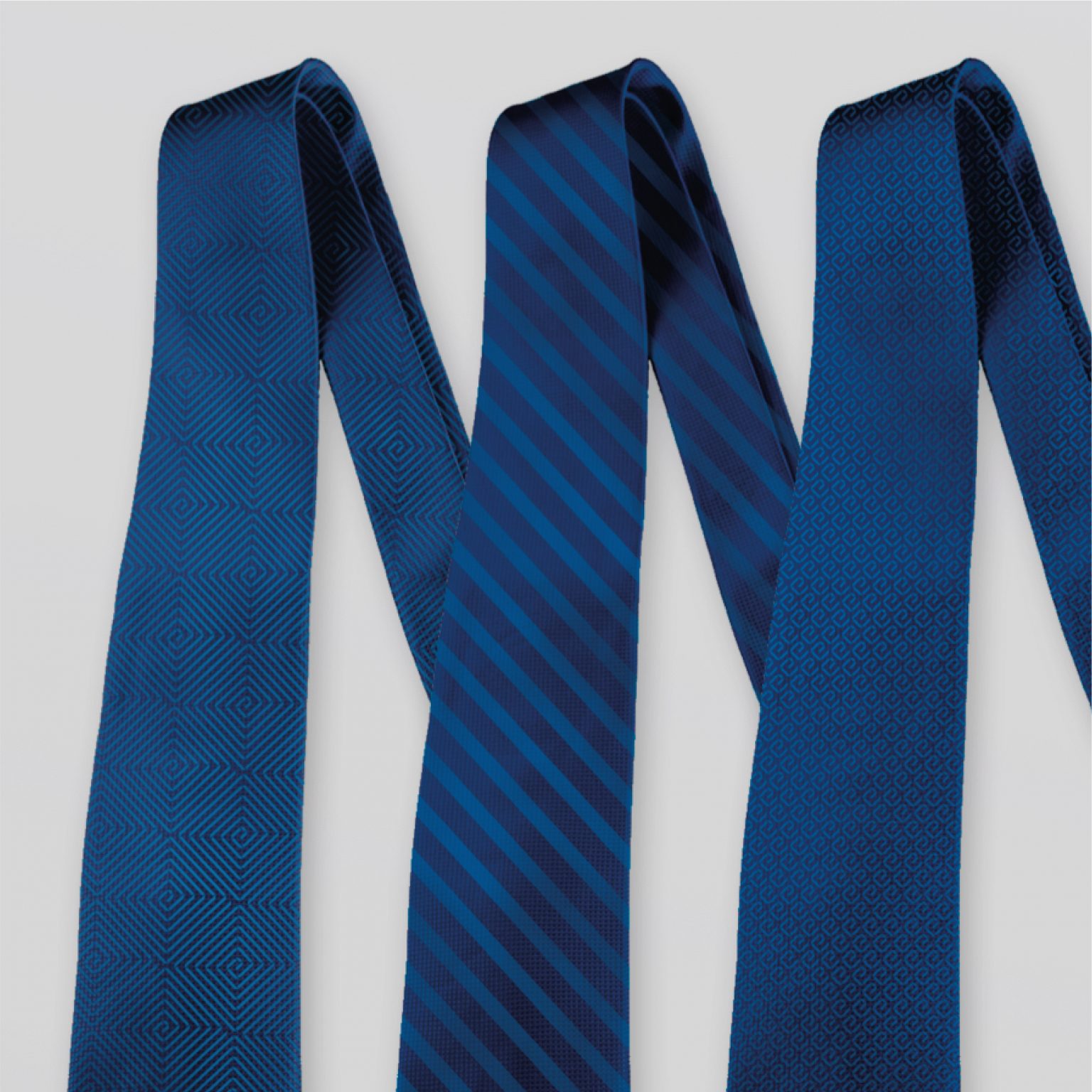 Cravatte 104978 1536x1536