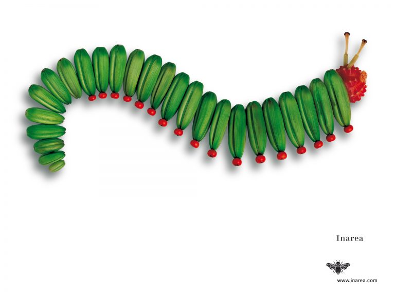 D.1999 Mar 72 510x382