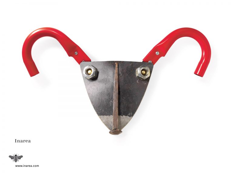 D.2006 Mar 72 510x382