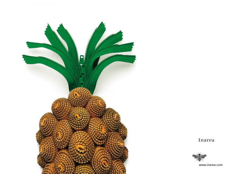 D 1998 Mar 72 510x382