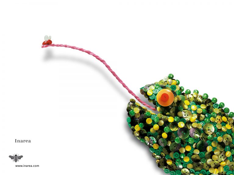 D 2003 Mar 72 510x382