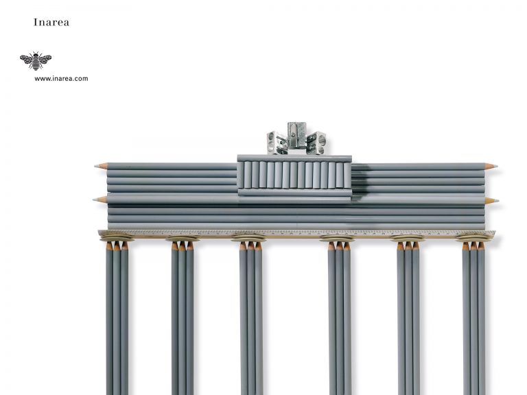 D 2005 Mar 72 510x382