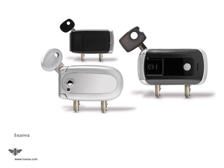 D 2007 Mar 72 510x382