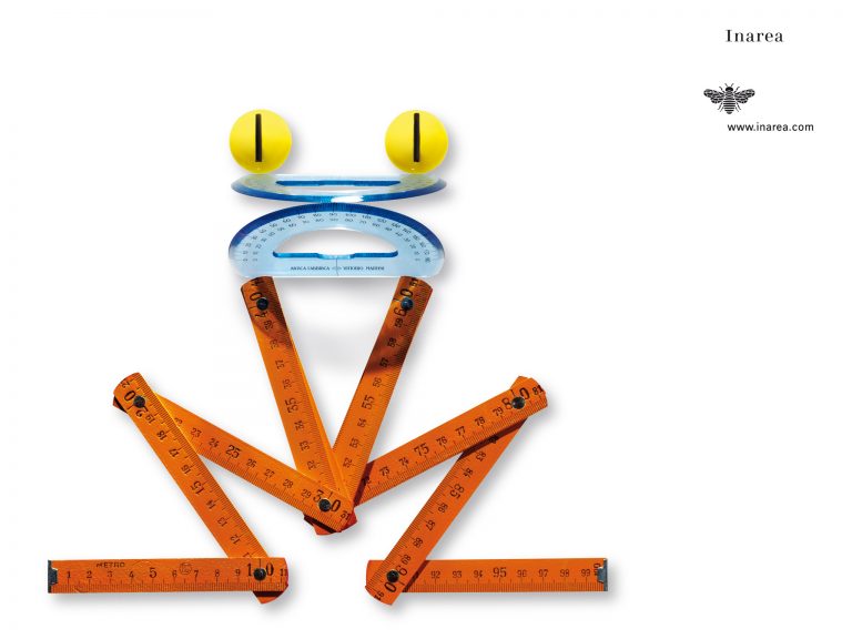 D 2008 Mar 72 510x382