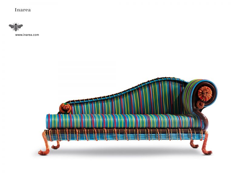 D 2009 Mar 72 510x382