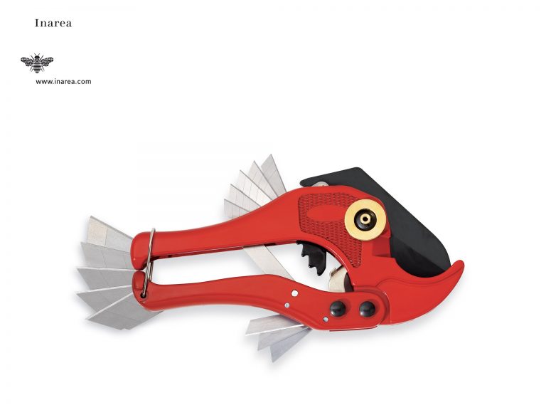 E.2006 Apr 72 510x382