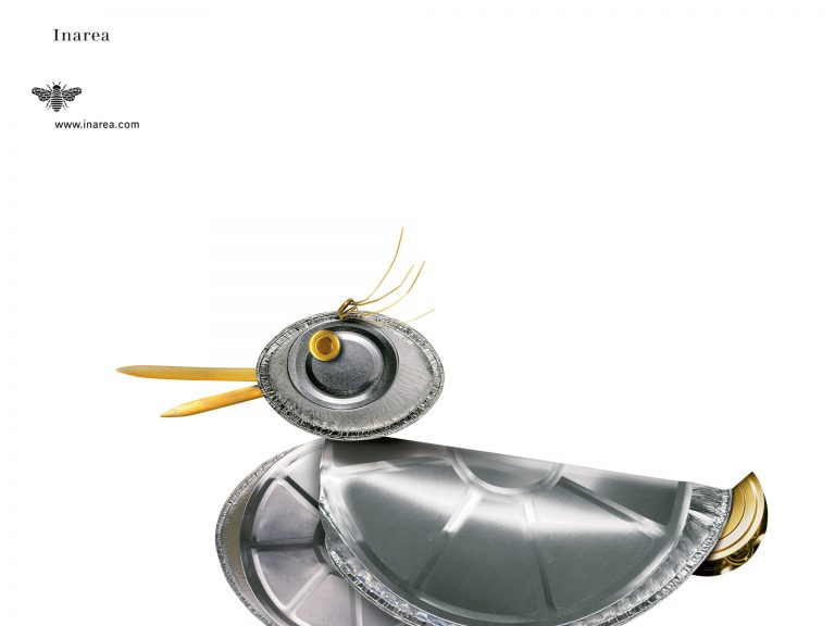 E 2002 Apr 72 510x382