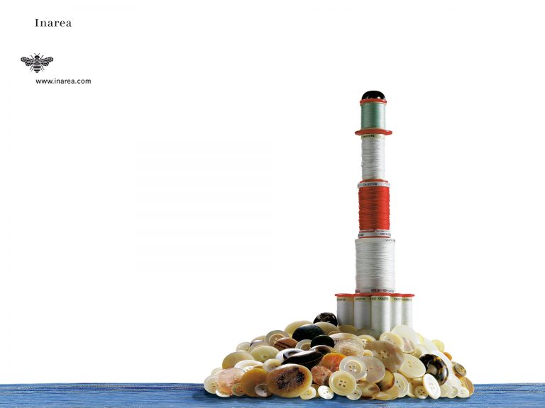 E 2003 Apr 72 510x382