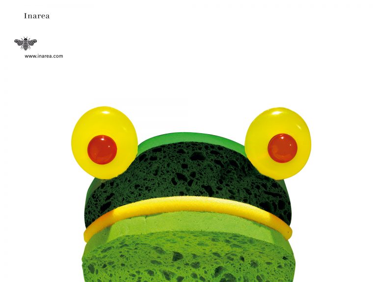 E 2004 Mar 72 510x382