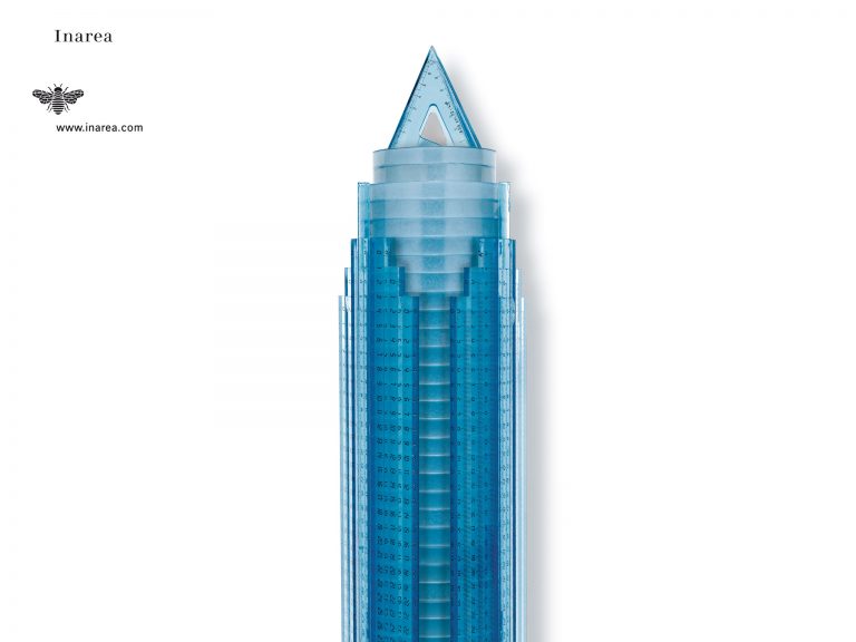 E 2005 Apr 72 510x382