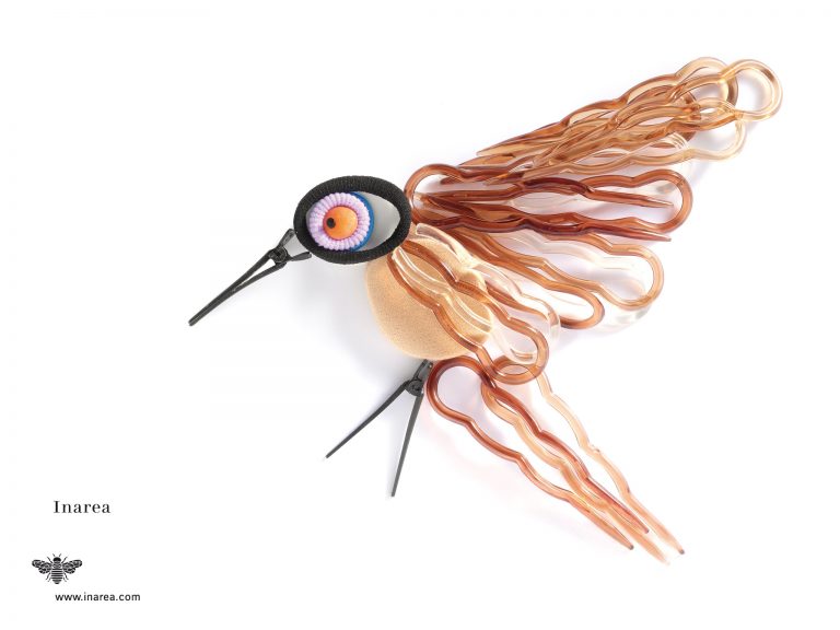 E 2007 Apr 72 510x382