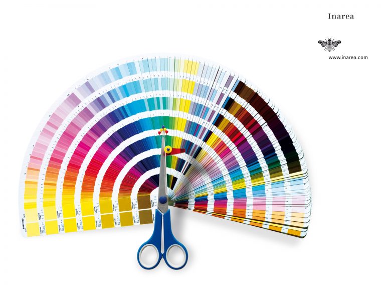 E 2008 Apr 72 510x382