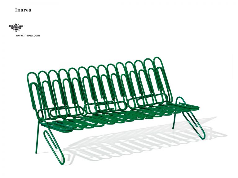 E 2009 Apr 72 510x382