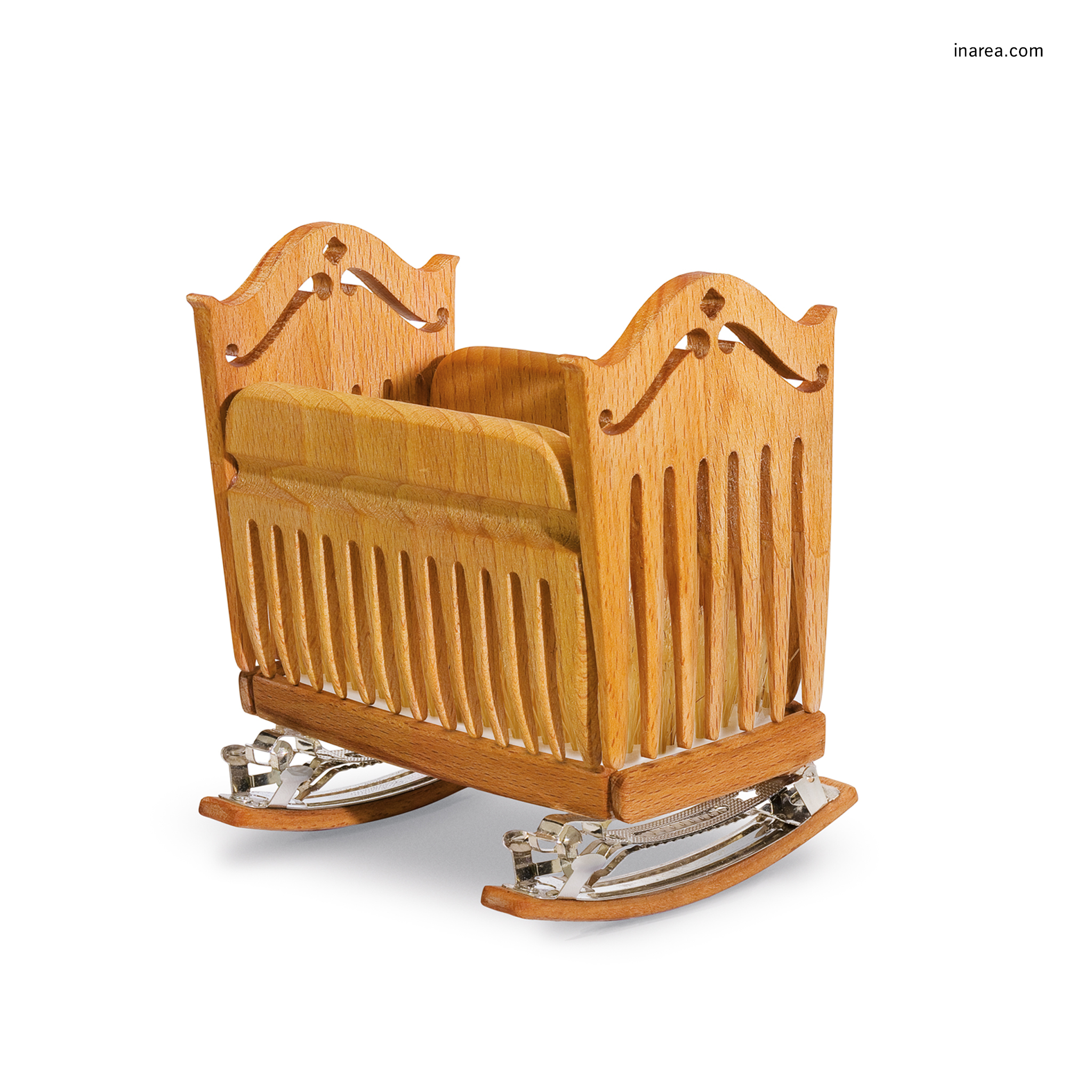 Ea251c8f 5543 Eded 4858 Ba6a3ac79822