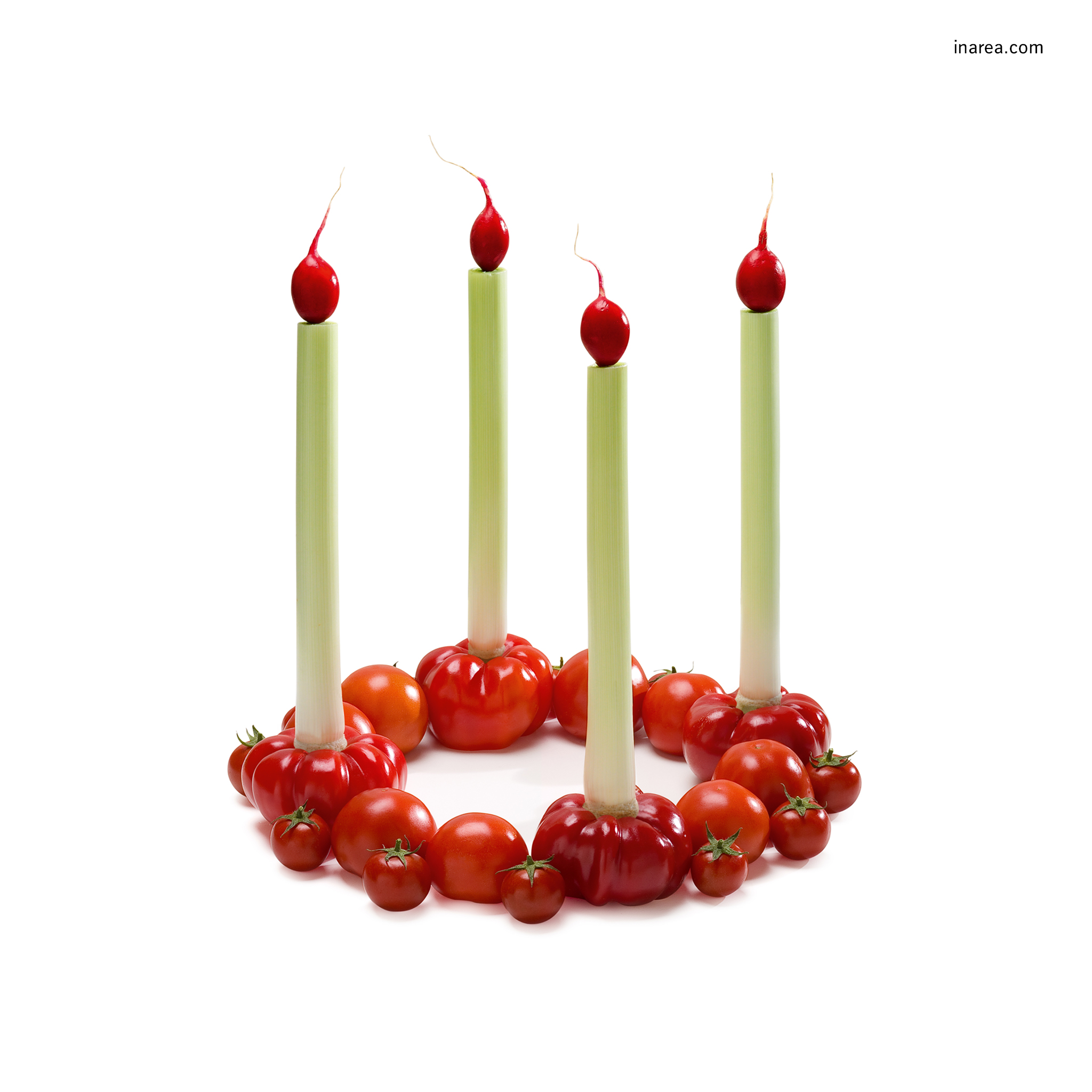 Eaa4a1f1 C3b8 5719 Ed82 78d8afcbac49