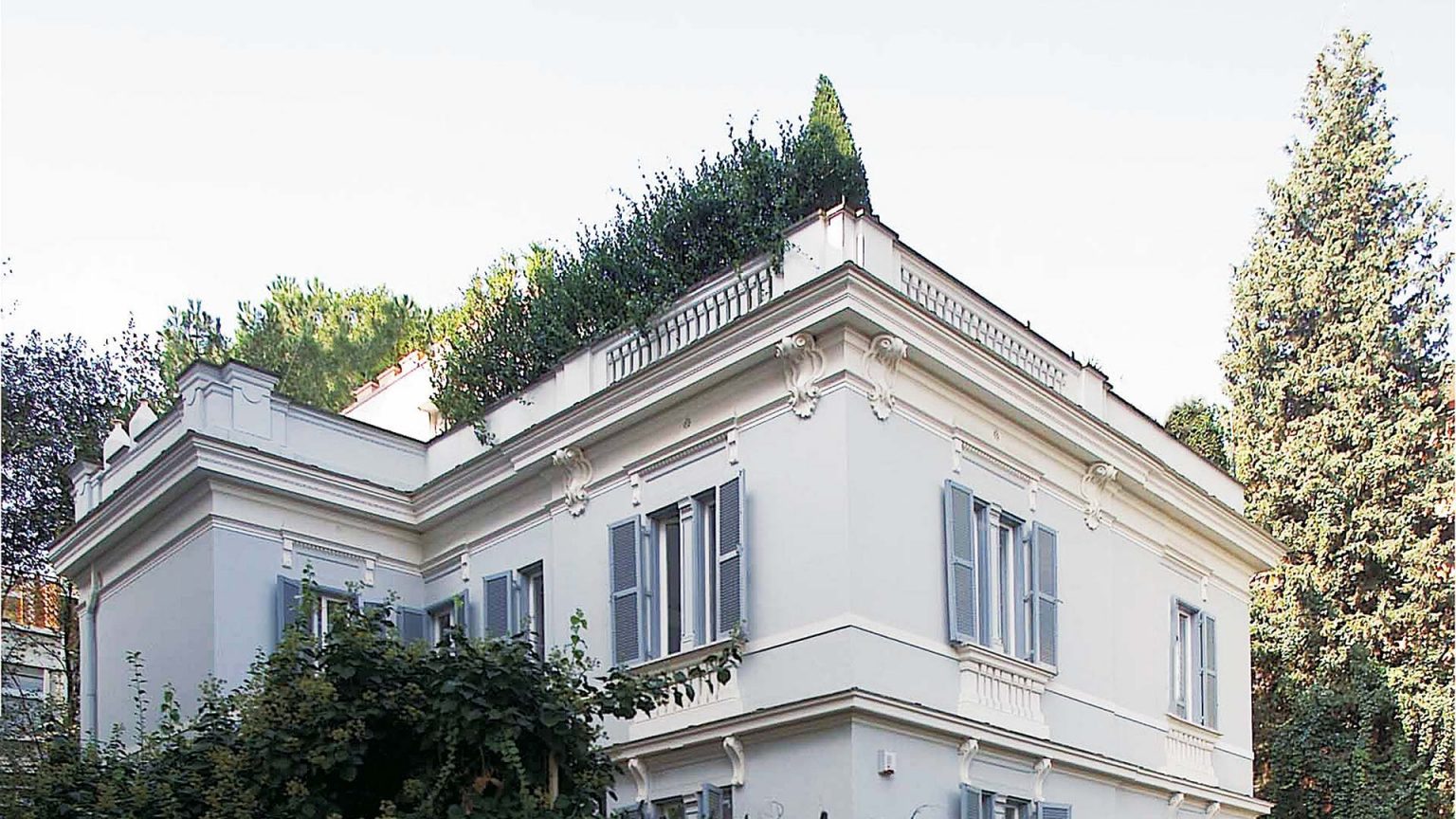 Esterni 02 1920x1080 1536x864