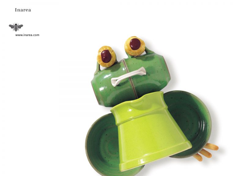 F.2000 Mar 72 510x382