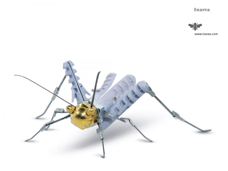 F.2006 Mag 72 510x382