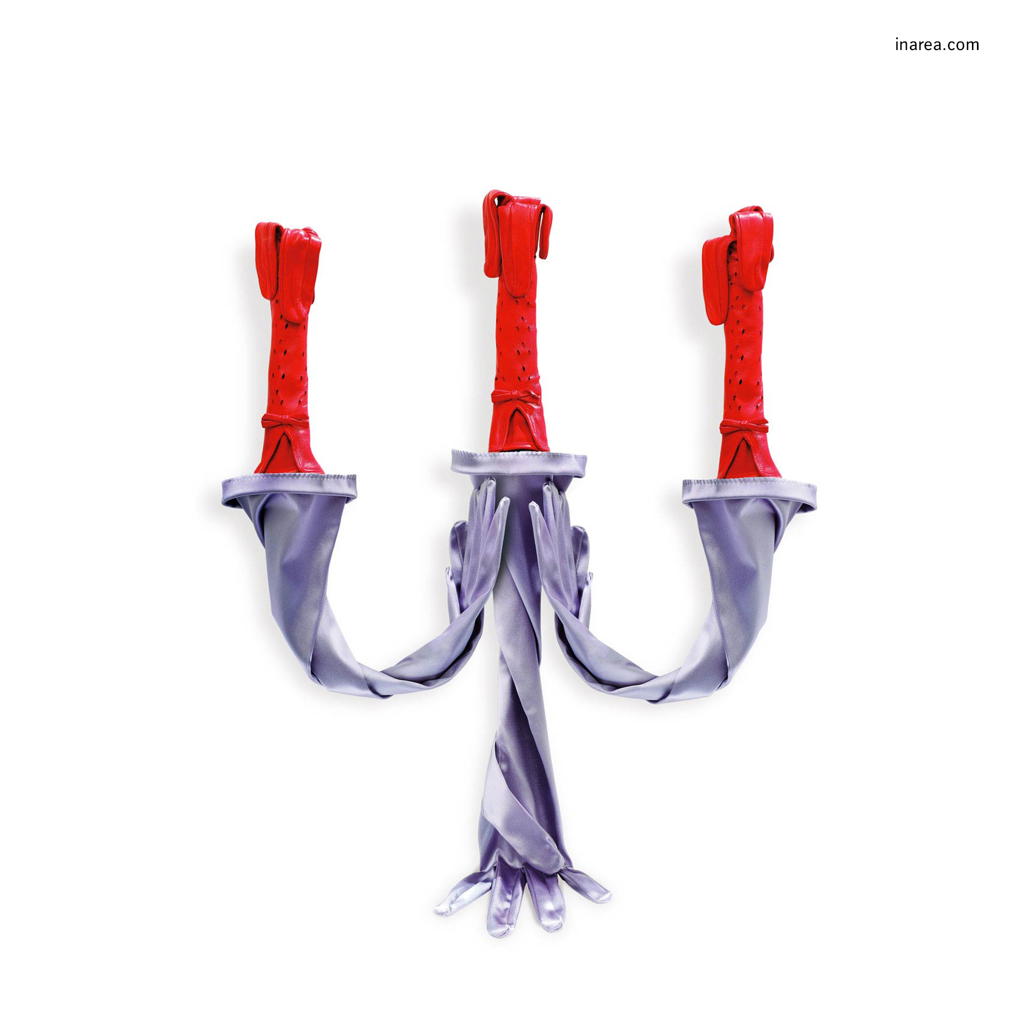 F7eb15f3 83b8 58a0 7cdb 63d4f7cad226