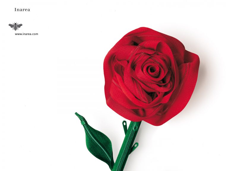 F 1998 Apr 72 510x382