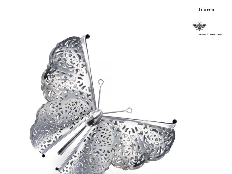 F 2001 Mag 72 510x382