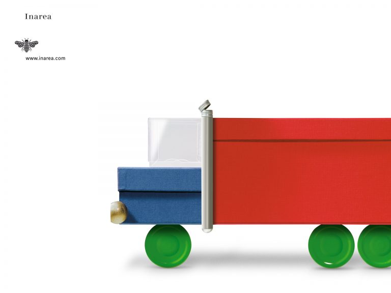 F 2002 Mag 72 510x382