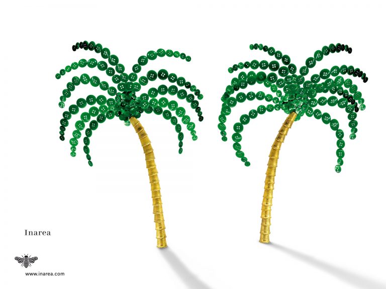 F 2003 Mag 72 510x382