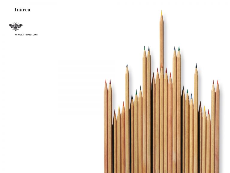 F 2005 Mag 72 510x382