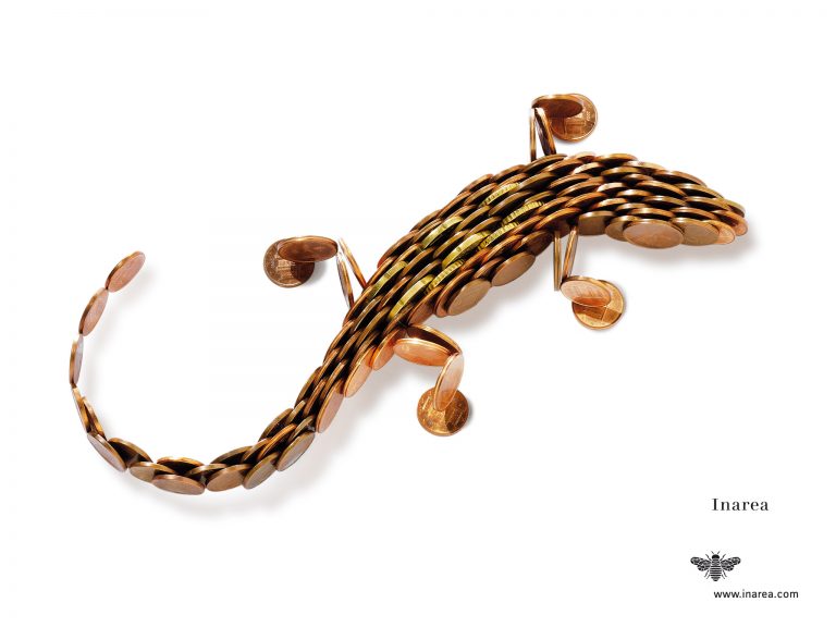 F 2007 Mag 72 510x382