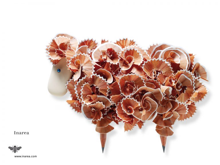 F 2008 Mag 72 510x382