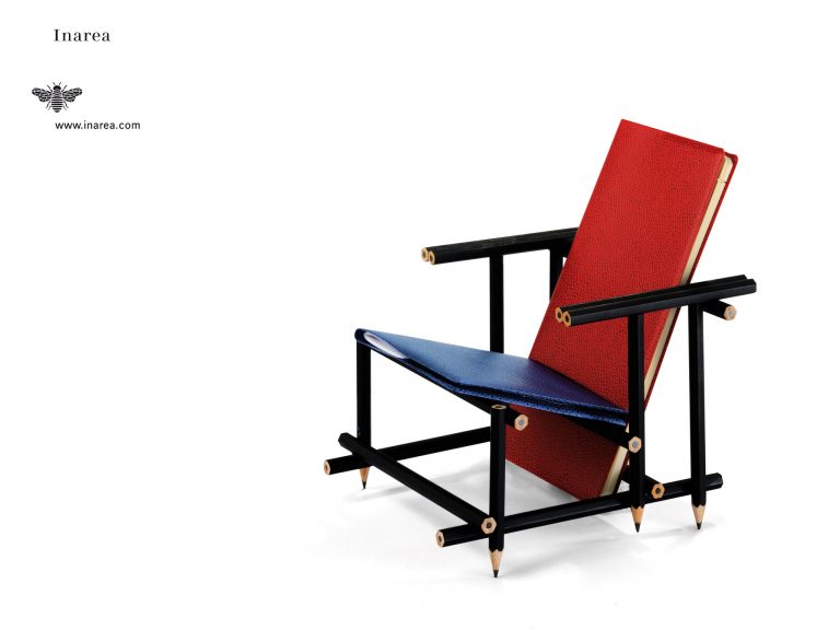 F 2009 Mag 72 510x382