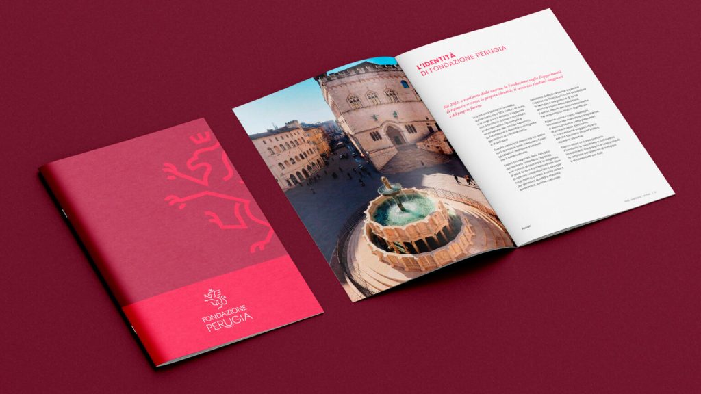 Fondazione Perugia 01 1536x864