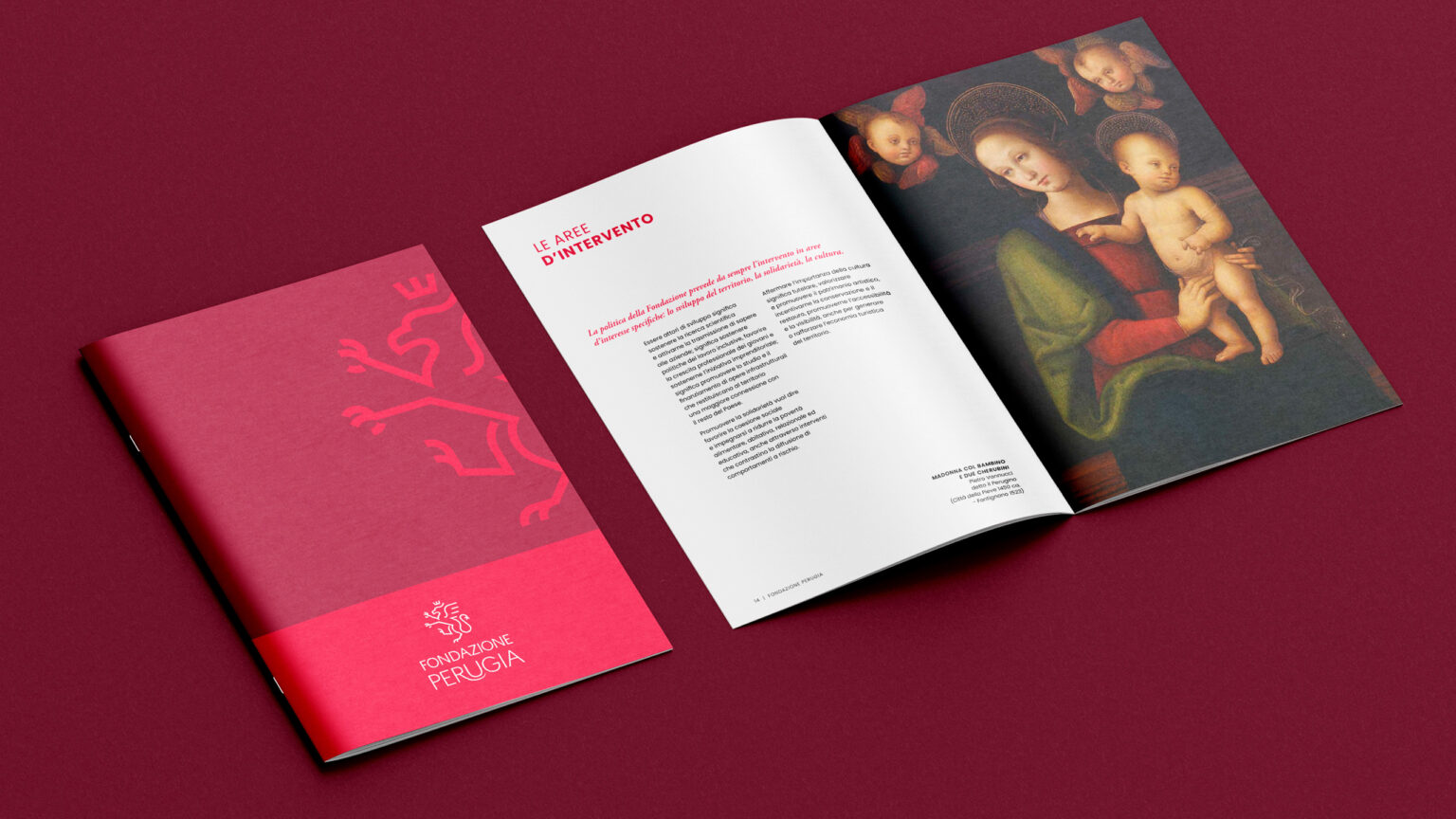 Fondazione Perugia 02 1536x864